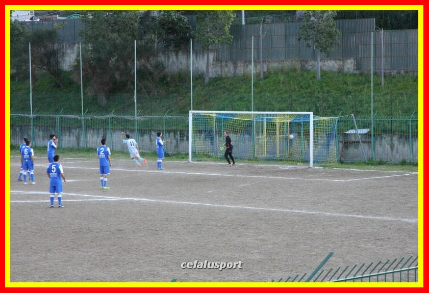 170129 sport 081_tn.jpg